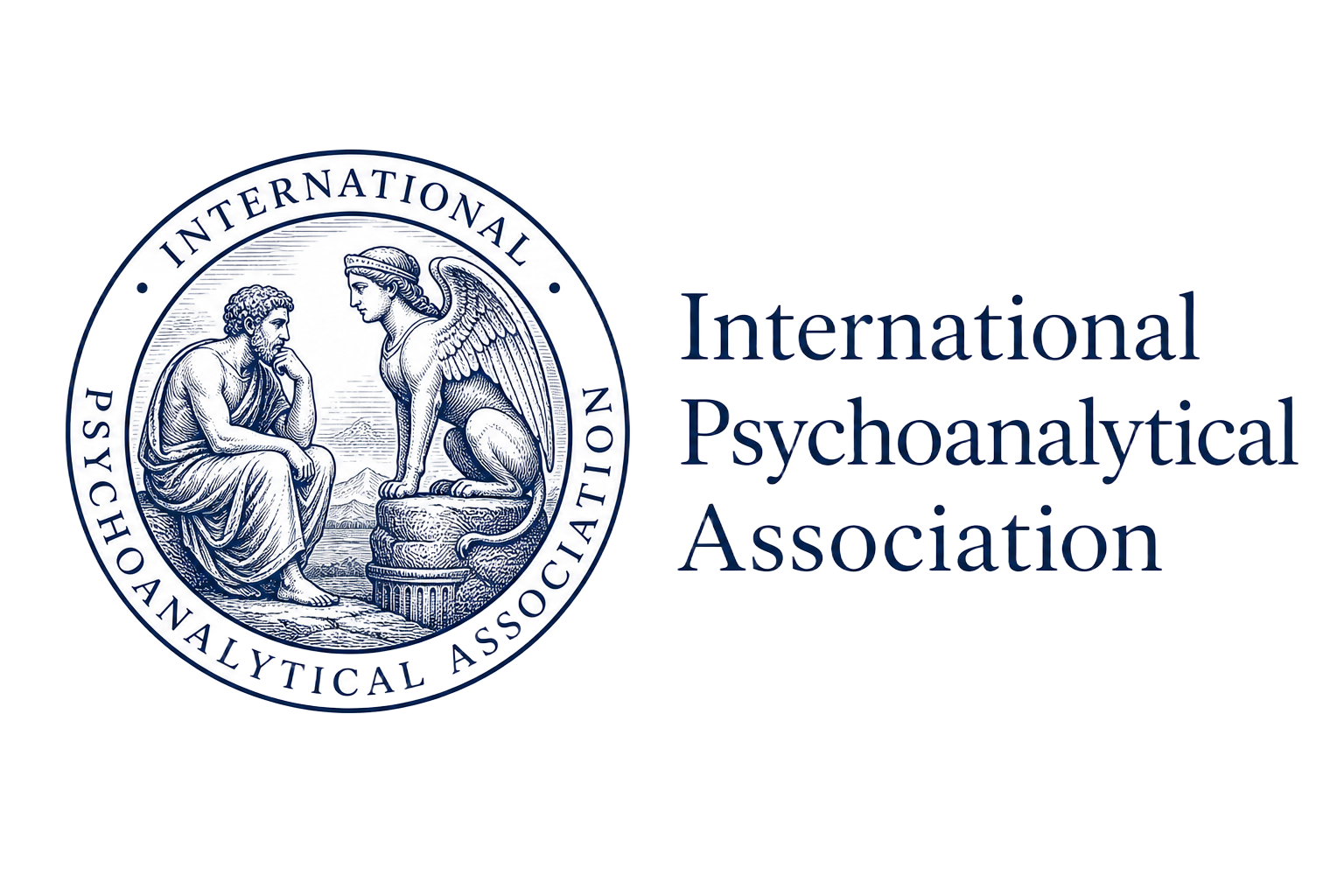 IPA