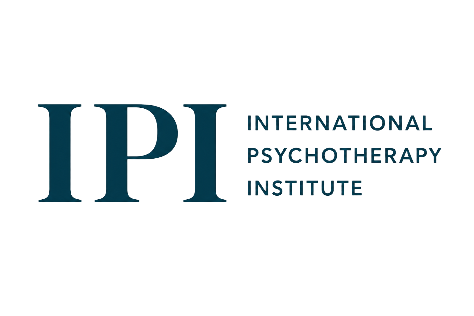 IPI