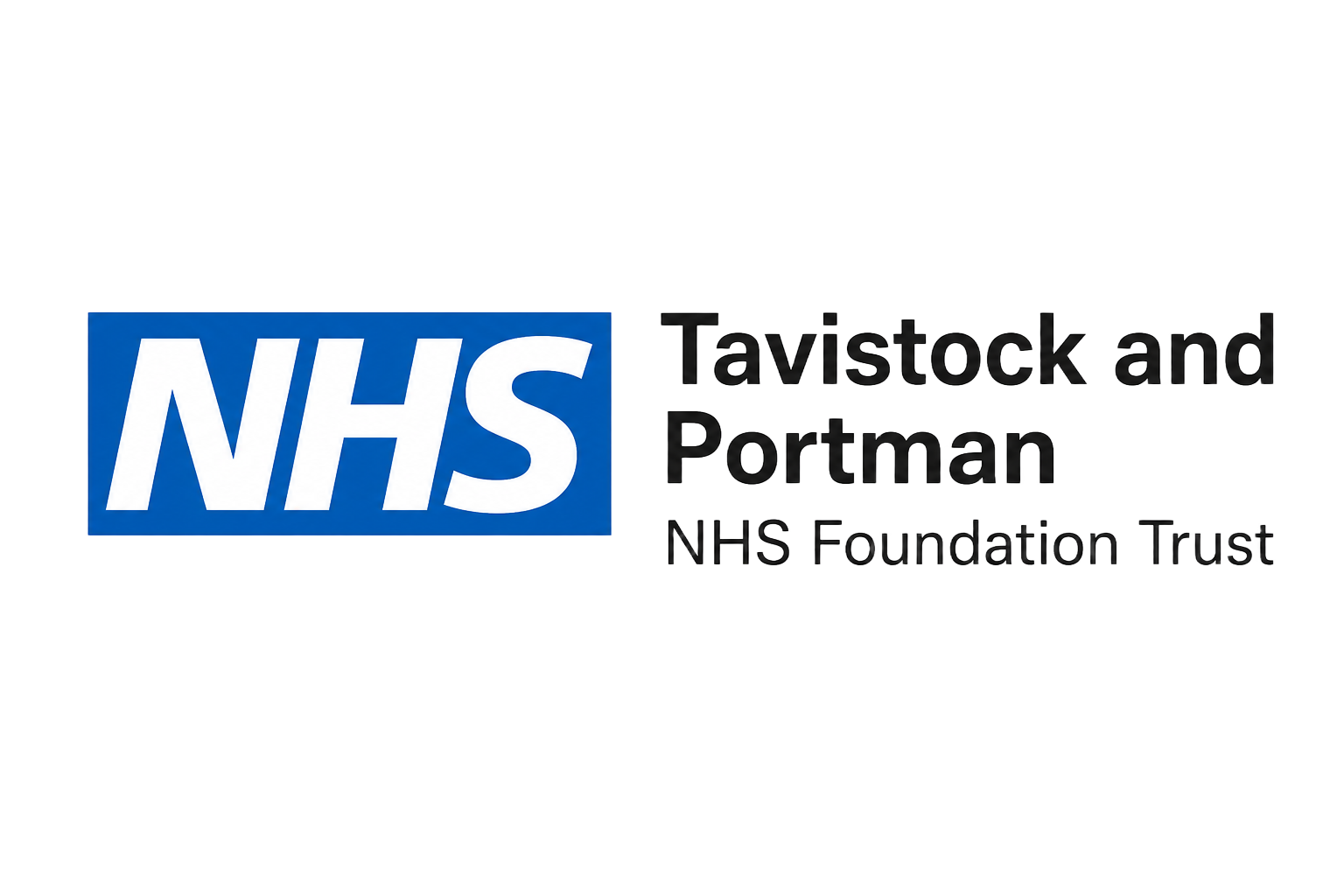 Tavistock